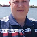 Знакомства: Семён, 46 лет, Краснодар