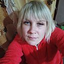 Знакомства: Евгения, 34 года, Углич