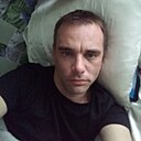 Знакомства: Денис, 33 года, Ивантеевка