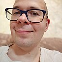 Знакомства: Паша, 33 года, Минск