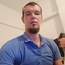 Знакомства: Владимир, 32 года, Костанай