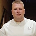 Знакомства: Андрей, 34 года, Староминская