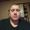 Знакомства: Даниил, 25 лет, Курган