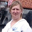 Знакомства: Лариса, 55 лет, Новосибирск