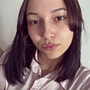 Знакомства: Алина, 18 лет, Актау