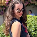 Знакомства: Ekaterina, 33 года, Минск