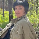 Знакомства: Наталия, 50 лет, Белгород