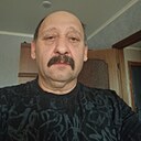 Знакомства: Василий, 49 лет, Орел