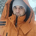 Знакомства: Павел, 36 лет, Казань