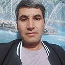 Знакомства: Ильяс, 42 года, Набережные Челны