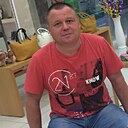 Знакомства: Сергей, 50 лет, Анапа