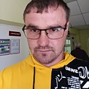 Знакомства: Viktor, 33 года, Долгопрудный