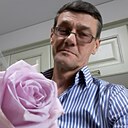 Знакомства: Анатолий, 57 лет, Тюмень