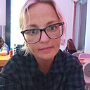 Знакомства: Людмила, 45 лет, Таганрог