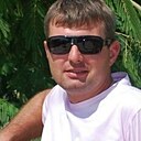 Знакомства: Андрей, 40 лет, Донецк