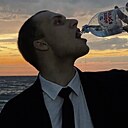 Знакомства: Вячеслав, 22 года, Балашиха