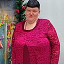 Знакомства: Анна, 46 лет, Комсомольск-на-Амуре