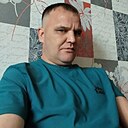 Знакомства: Денис, 40 лет, Чита