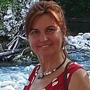 Знакомства: Ирина, 56 лет, Луганск