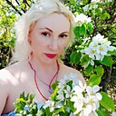 Знакомства: Лилия, 39 лет, Благовещенск