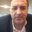 Знакомства: Сергей, 52 года, Алматы