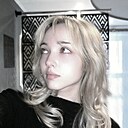 Знакомства: Анастасия, 22 года, Киров