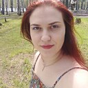 Знакомства: Лилия, 32 года, Иркутск