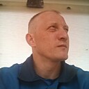 Знакомства: Артем, 35 лет, Иваново