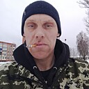 Знакомства: Дима, 36 лет, Ельск