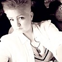 Знакомства: Анфиса, 50 лет, Санкт-Петербург