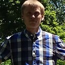 Знакомства: Санек, 34 года, Гродно