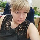 Знакомства: Алена, 49 лет, Воркута