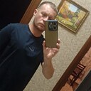 Знакомства: Серёга, 41 год, Узловая