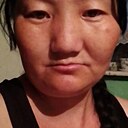 Знакомства: Надья, 35 лет, Иркутск
