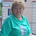 Знакомства: Сахия, 62 года, Уфа