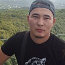 Знакомства: Бека, 30 лет, Астана