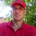 Знакомства: Николай, 52 года, Кущевская