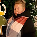 Знакомства: Дария, 30 лет, Бежецк