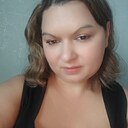 Знакомства: Евгения, 36 лет, Ростов-на-Дону