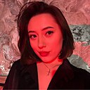 Знакомства: Саби, 21 год, Уфа