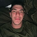 Знакомства: Миша, 26 лет, Ростов-на-Дону