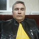 Знакомства: Юрий, 41 год, Ульяновск