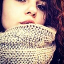 Знакомства: Вредина, 32 года, Саратов