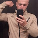 Знакомства: Секрет, 26 лет, Чита