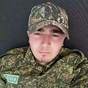 Знакомства: Секрет, 26 лет, Чита