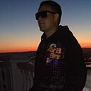 Знакомства: Роман, 35 лет, Усть-Каменогорск