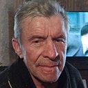 Знакомства: Михаил, 67 лет, Гомель