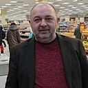 Знакомства: Андрей, 47 лет, Кемерово