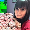Знакомства: Екатерина, 28 лет, Колпино