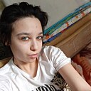 Знакомства: Арина, 22 года, Павлодар
